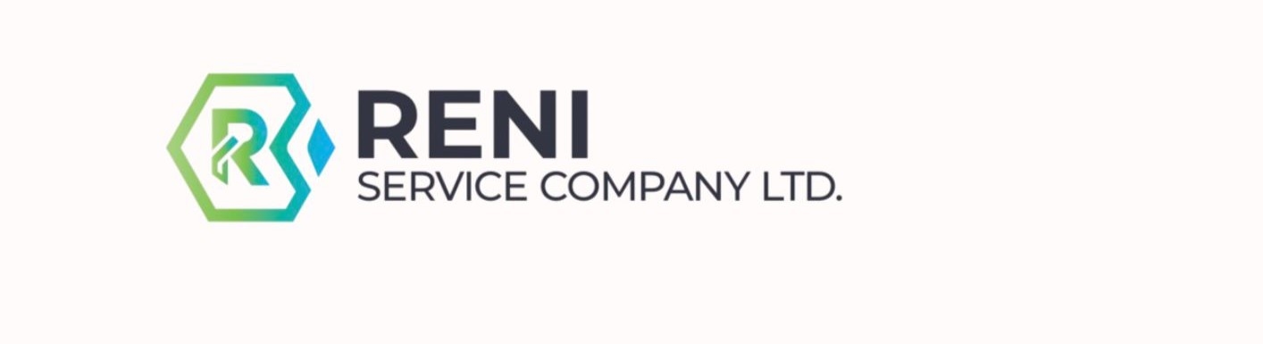 Reni Services Company